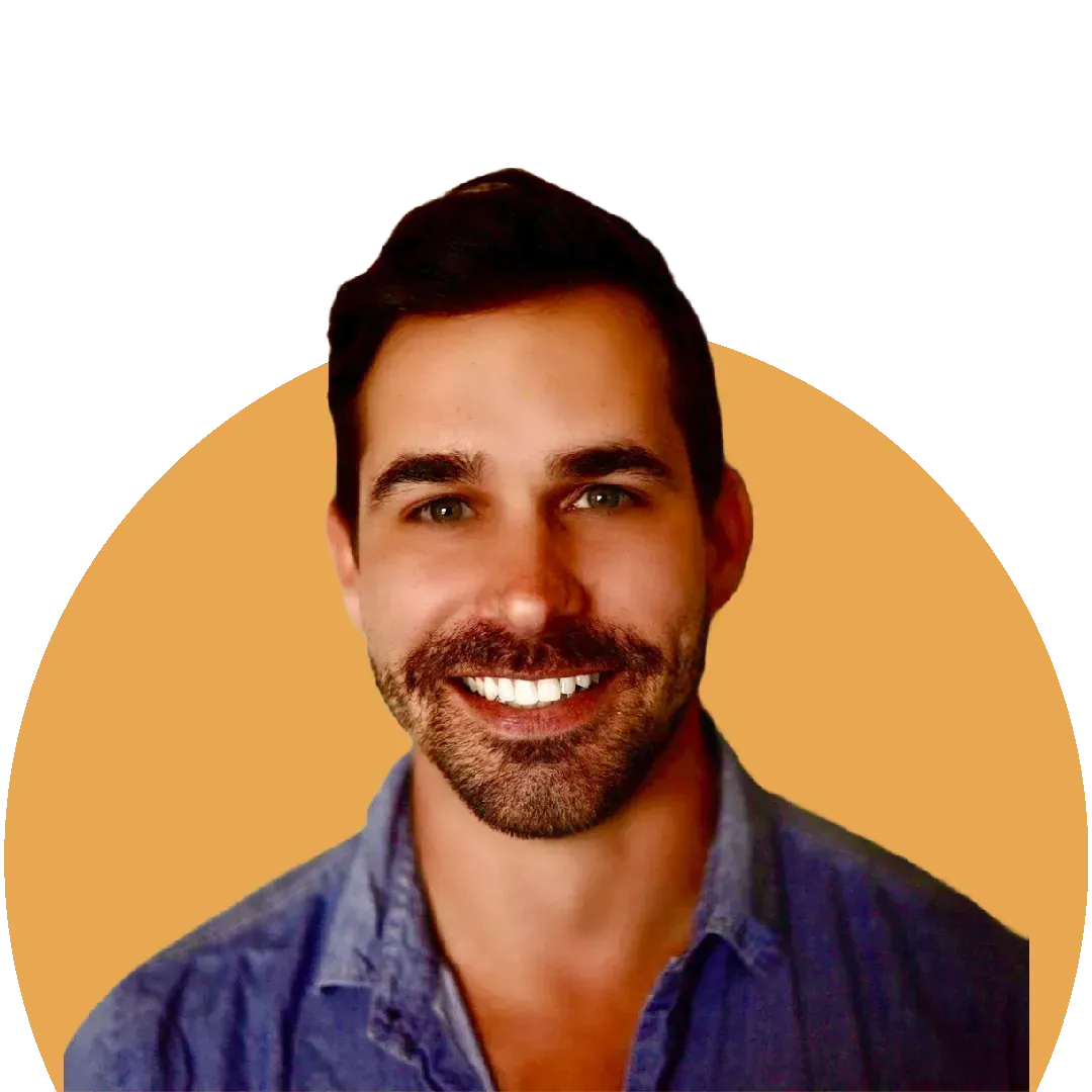 Brett Shirley